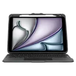 Targus VERSAVU BLUETOOTH KB 11IN F/ — miniature 1