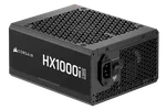 Corsair 3200D RS ARGB Smoke Noir + HX1000i SHIFT Noir, miniature 8
