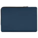 Targus Housse de protection Multi-Fit EcoSmart 13-14" - Bleu — miniature 5