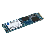 Kingston UV500 120Go M.2 — miniature 1
