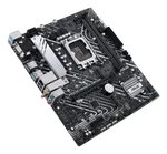 Asus PRIME H610M-A WIFI D4-Seconde Vie — miniature 5