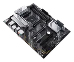 Asus PRIME B550-PLUS — miniature 5