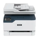 Xerox C235 COLOR MULTIFUNCTION PRINTER (C235V_DNI) — miniature 1