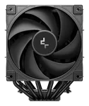 Deepcool AK620 G2 Digital NYX - Noir — miniature 3