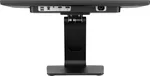 Iiyama Prolite T2452MSC-B2 - 24" FHD Tactile 120Hz IPS 5ms PCAP+ — miniature 15