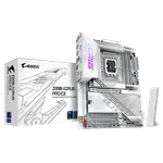 Gigabyte Z890 AORUS PRO ICE — miniature 1