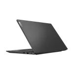 Lenovo V15 G6 ITN - 15.6" FHD Intel N100 8Go 128Go W11P Noir — miniature 4