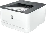HP LASERJET PRO 3002DW PRINT ONLY — miniature 2