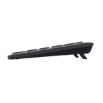 Trust LYRA - Noir/Sans Fil/Rechargeable — miniature 3