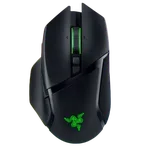 Razer Basilisk V3 Pro - Sans-Fil - RGB - Noir — miniature 1