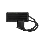 Asus ProArt LC 240 - 240mm - Noir — miniature 2