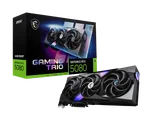 NVIDIA GF RTX 5080