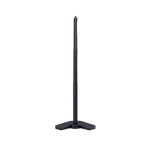 Jabra PanaCast Table Stand — miniature 1