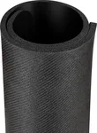 Corsair MM200 Pro - XL - Noir — miniature 5