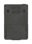 Trust MAXXON 800 VA - 6 prises — miniature 3