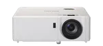 Ricoh PJ WUL5860 (432482) — miniature 2