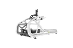 Fanatec Ready To Race - Arctic Drive - CSDD/V2.5/CSP V3 — miniature 7