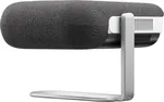 ViewSonic M1XB (M1XB) — miniature 11