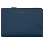 Targus Multi-Fit Housse EcoSmart 15"-16" Bleu — miniature 1