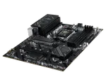 MSI B840 Gaming EVO WIFI6E - OEM — miniature 4