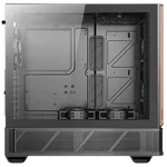Antec P30 Air Noir - MT/Sans Alim/ATX — miniature 6