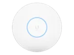 Ubiquiti Access Point WiFi 6 Pro (U6-Pro) — miniature 1