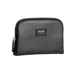 Port Sac à dos Muse Signature - 16" - Noir — miniature 3