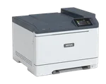 XEROX C320 A4 33PPM WIRELESS — miniature 4