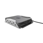Compulocks Mac MiniSecurity Mount Enclosure — miniature 7