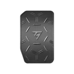 ThrustMaster T-LCM RUBBER GRIP — miniature 3