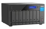 Qnap TVS-H874X-I9-64G - 8 HDD — miniature 3