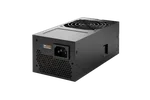 be quiet! TFX 300W - 80+ Gold - TFX Power 3 — miniature 2