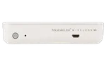 Kingston MobileLite Wireless G3 - Extension de stockage WiFi/RJ45/USB/SD - MLWG3ER — miniature 4