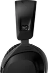 HyperX Cloud Stinger 2 - Filaire - Noir — miniature 11