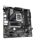 Gigabyte B760M DS3H WIFI6E GEN5 - LGA1700/DDR5/mATX-Seconde Vie — miniature 3
