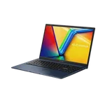 Asus Vivobook X1504ZA-BQ831W - 15.6" FHD i3-1215U 8Go 512Go W11 — miniature 4
