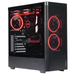 BILLGAMER - R5-5500/5050/16Go/1To — miniature 1