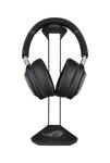 Asus ROG THRONE II CORE — miniature 7
