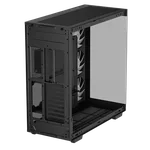 Deepcool CH780 Noir - MT/Sans-Alim/E-ATX, miniature 7