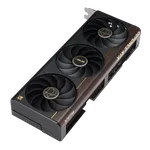Asus ProArt RTX 5070 Ti OC 16Go — miniature 6