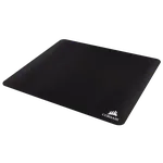 Corsair MM250 Champion - XL - Noir — miniature 3