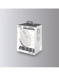 Advance Feel - Sans-Fil - Blanc — miniature 5