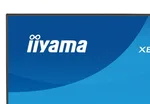 Iiyama Prolite XB2497HSU-B1 - 23.8" FHD 120Hz IPS 4ms Pivot Adaptive Sync — miniature 5