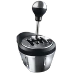 ThrustMaster TH8A Shifter — miniature 1