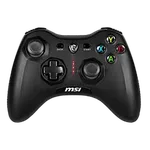 GamePad