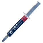 Arctic Cooling MX-4 2019 Edition Pâte Thermique - 4g — miniature 1