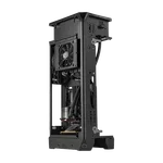 Cooler Master Ncore 100 max — miniature 11