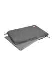 Port Housse Torino II Sleeve 15,6" Grise — miniature 2