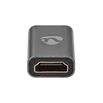 Nedis Adaptateur HDMI vers MINI HDMI - 4K 60Hz — miniature 4