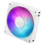 Asus ROG RYUJIN III 360 ARGB EXTREME - Blanc — miniature 15